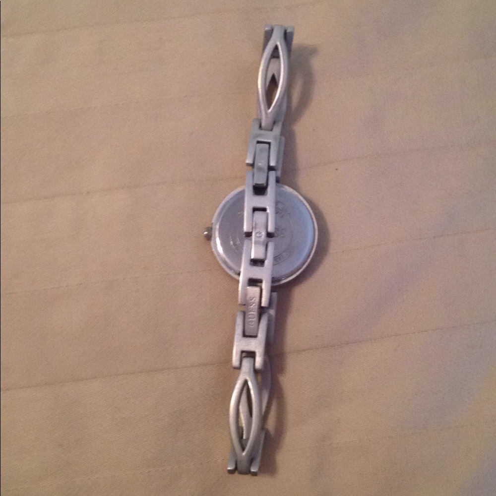 Guess watch - Picture 2 of 4